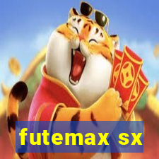 futemax sx